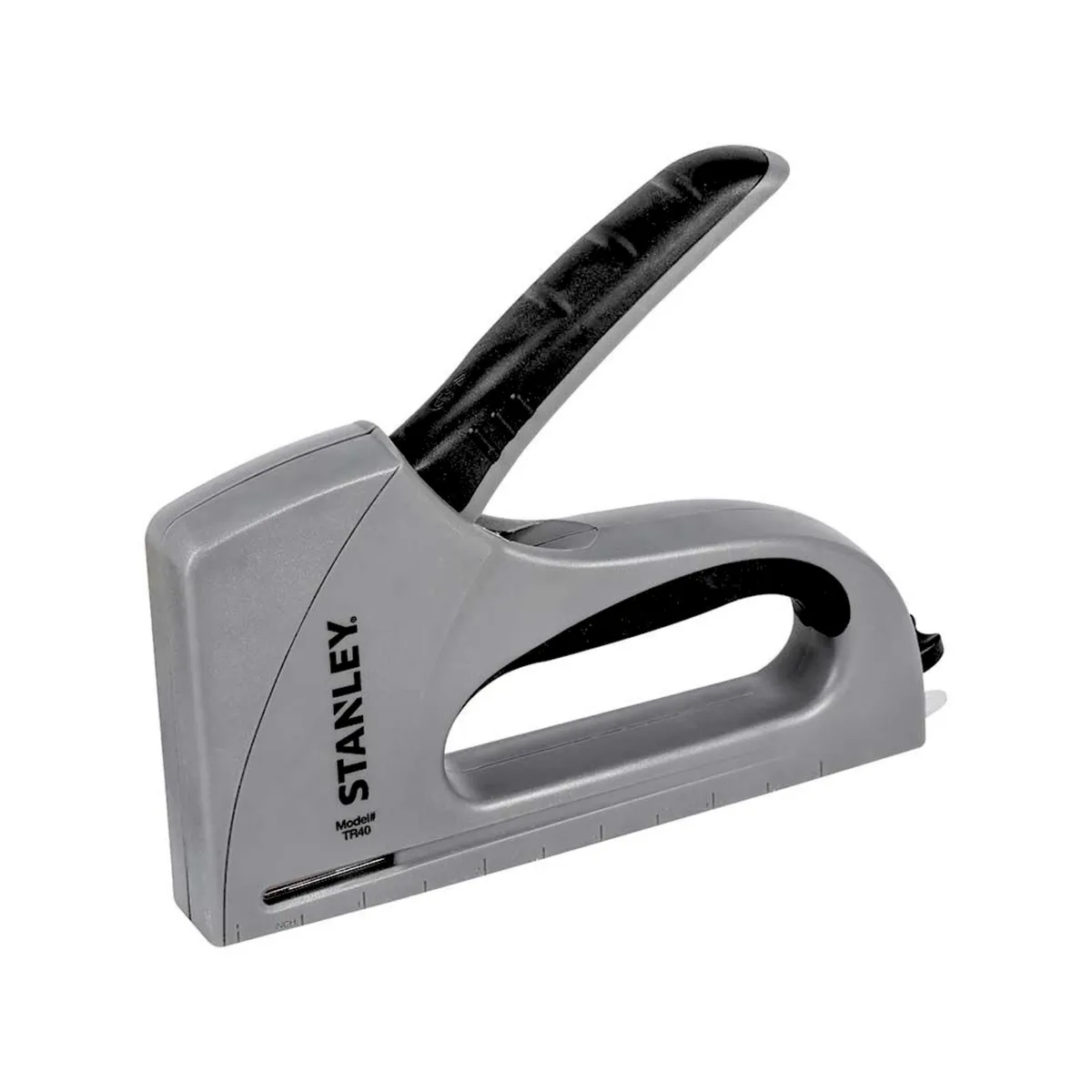STANLEY - Engrapadora profesional TR40 -STANLEY