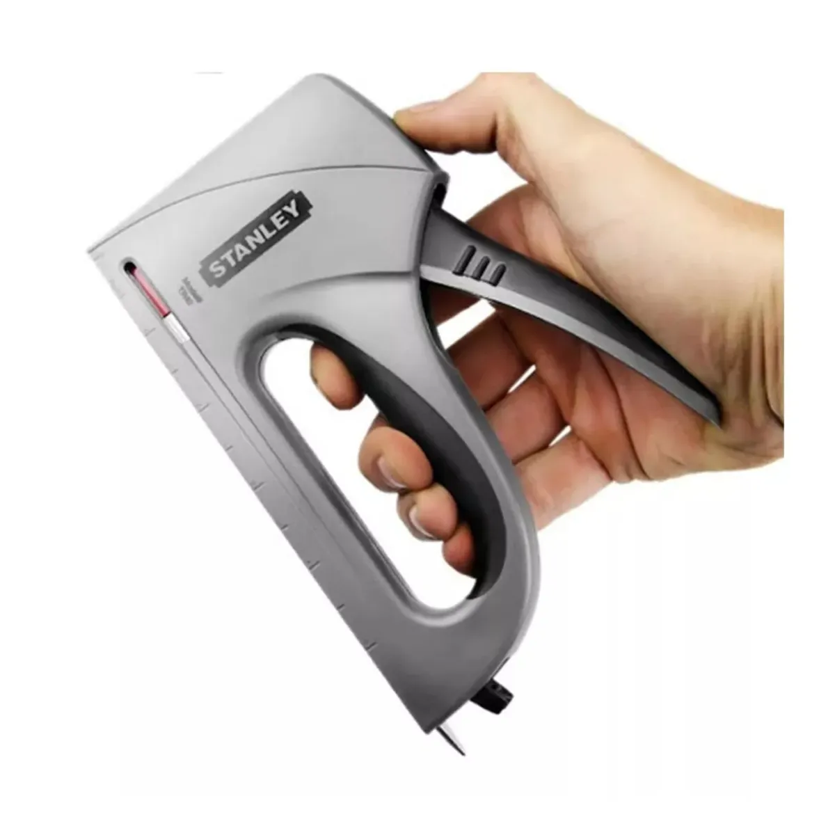 STANLEY - Engrapadora profesional TR40 -STANLEY