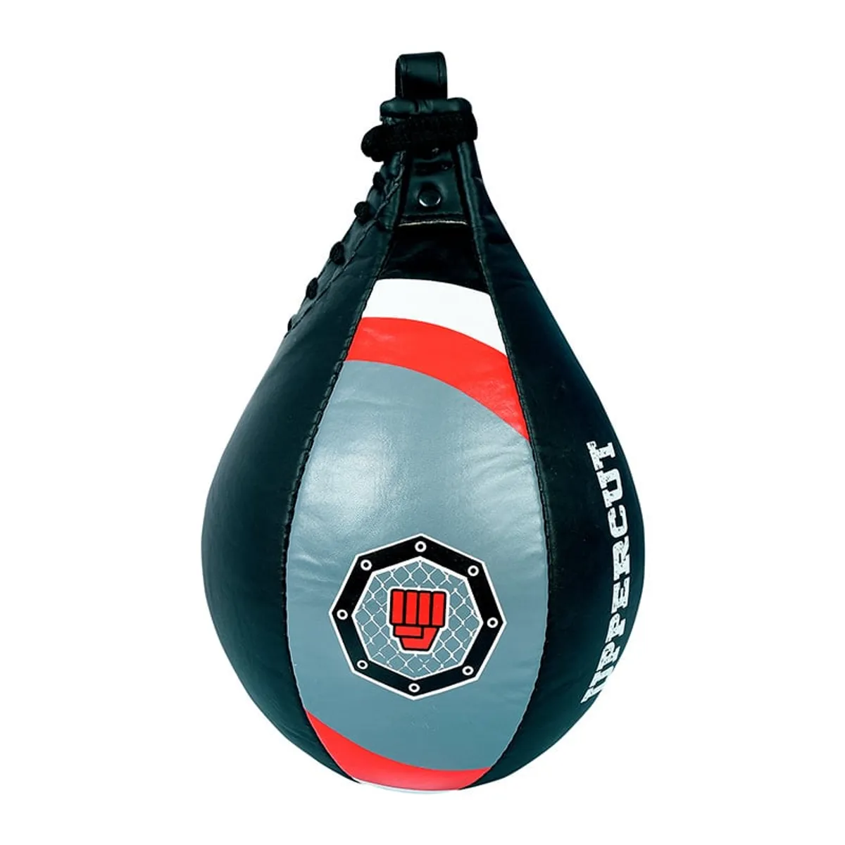 UPPERCUTT - PERAS PARA BOX UPPERCUT