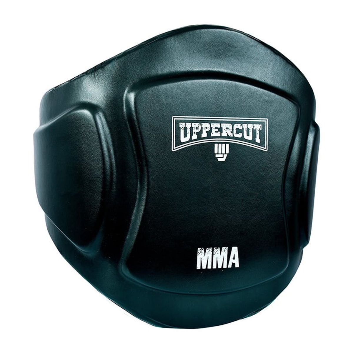 UPPERCUTT - CINTURON PARA BOX UPPERCUT