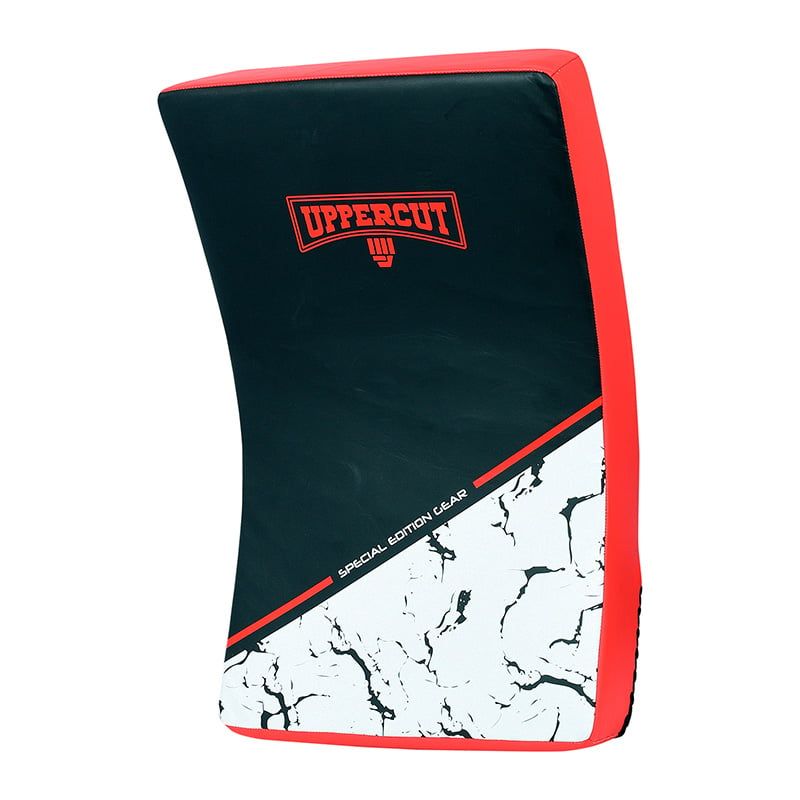 UPPERCUTT - ESCUDO PARA ARTES MARCIALES UPPERCUT