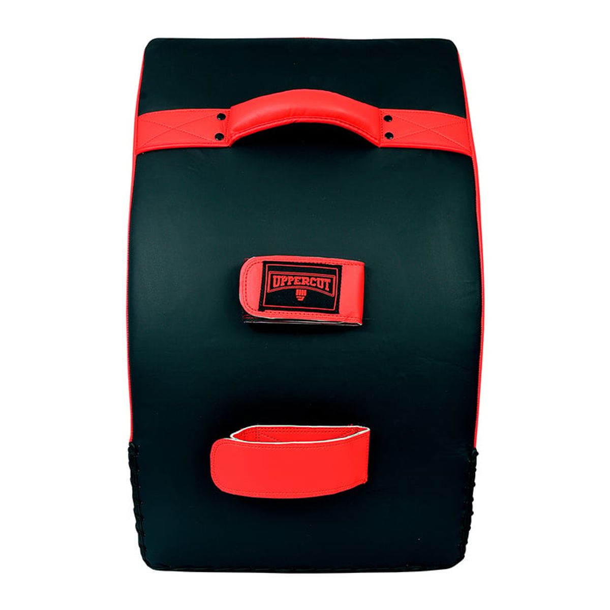 UPPERCUTT - ESCUDO PARA ARTES MARCIALES UPPERCUT