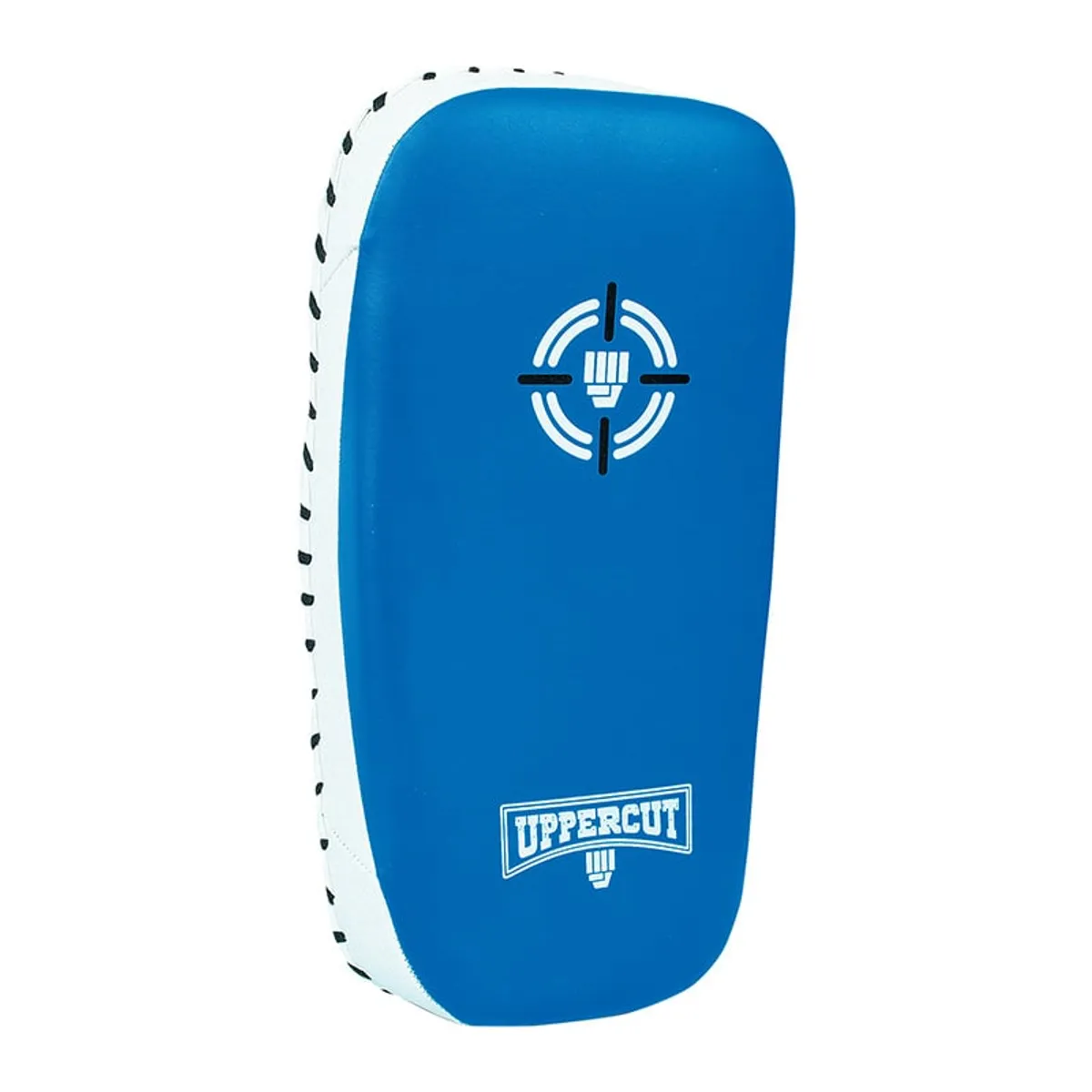 UPPERCUTT - THAI PADS PARA BOX UPPERCUT