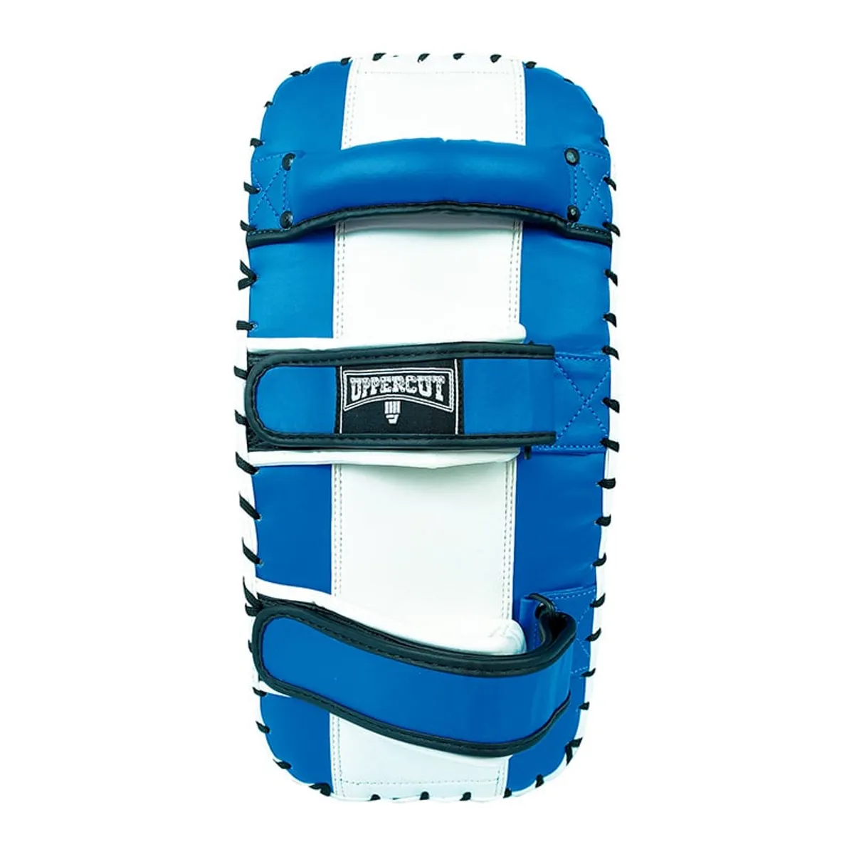 UPPERCUTT - THAI PADS PARA BOX UPPERCUT