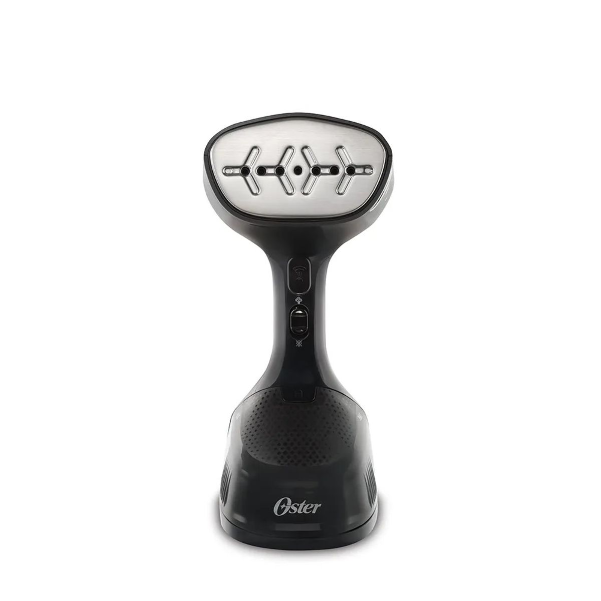 OSTER - Vaporizador de Prendas Portátil Oster GCSTES101