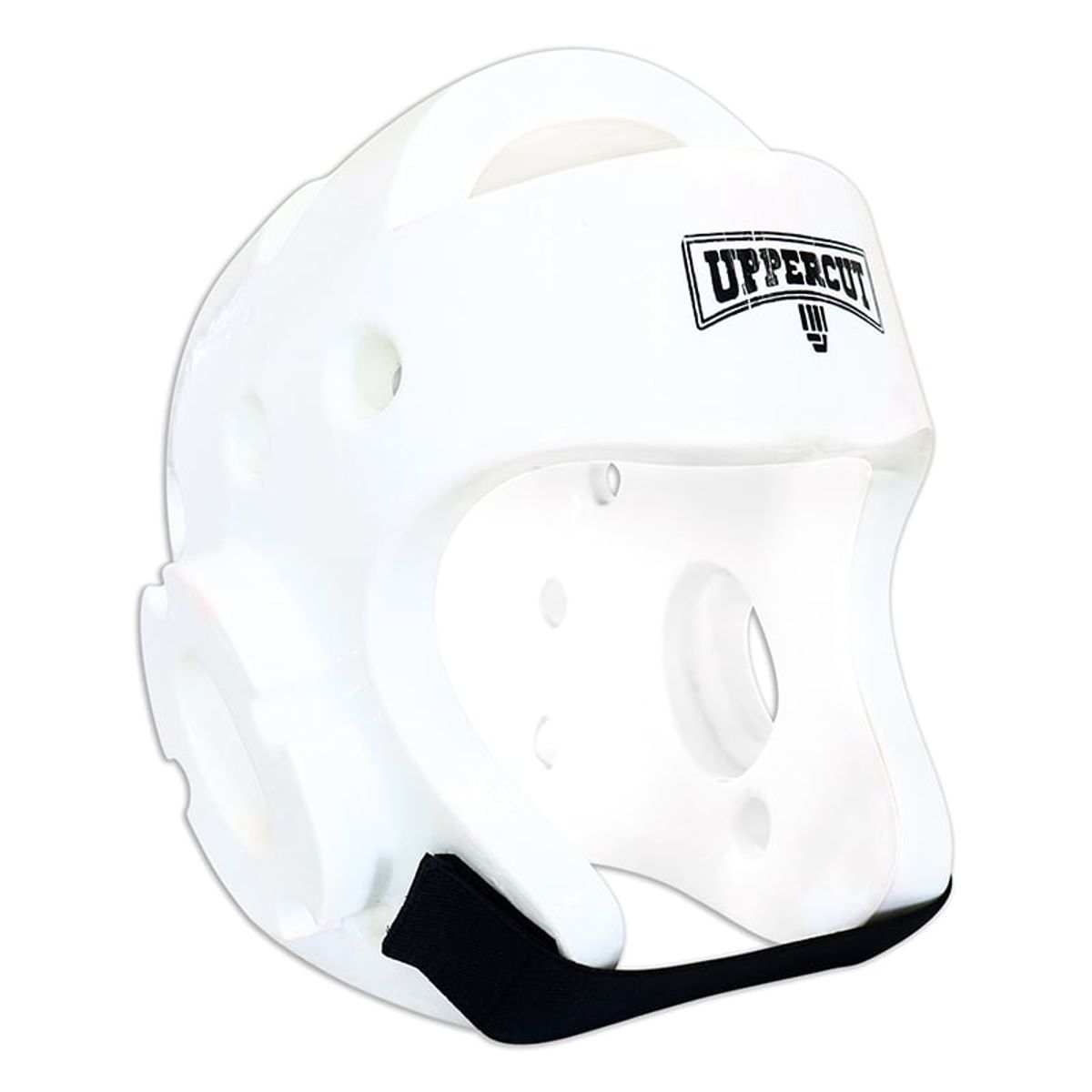 UPPERCUTT - CABECERAS PARA BOX UPPERCUT