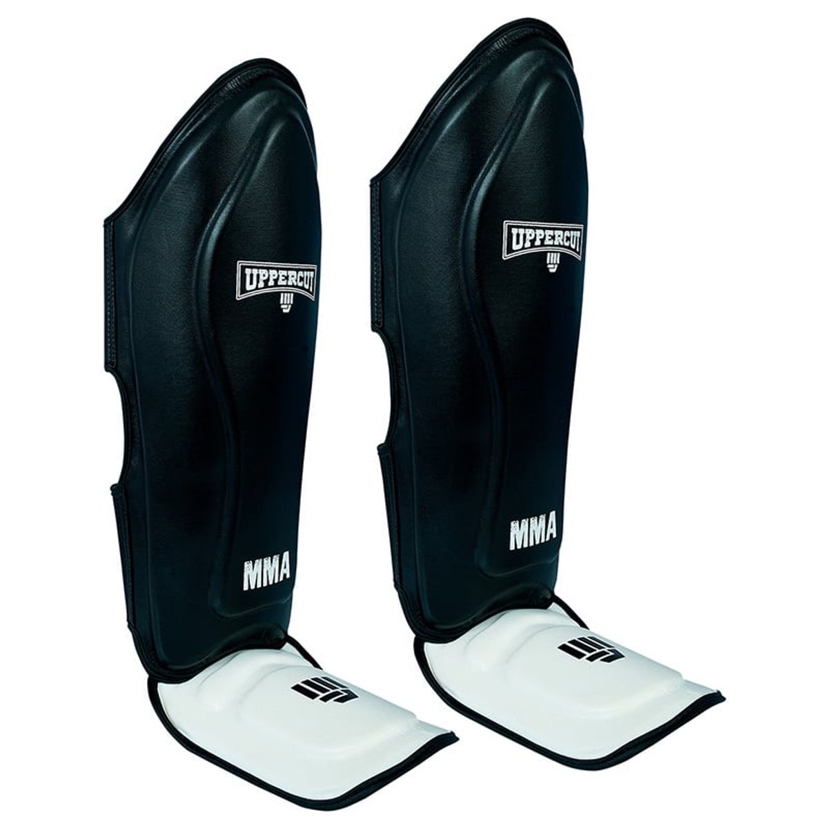 UPPERCUTT - CANILLERAS PARA BOX UPPERCUT