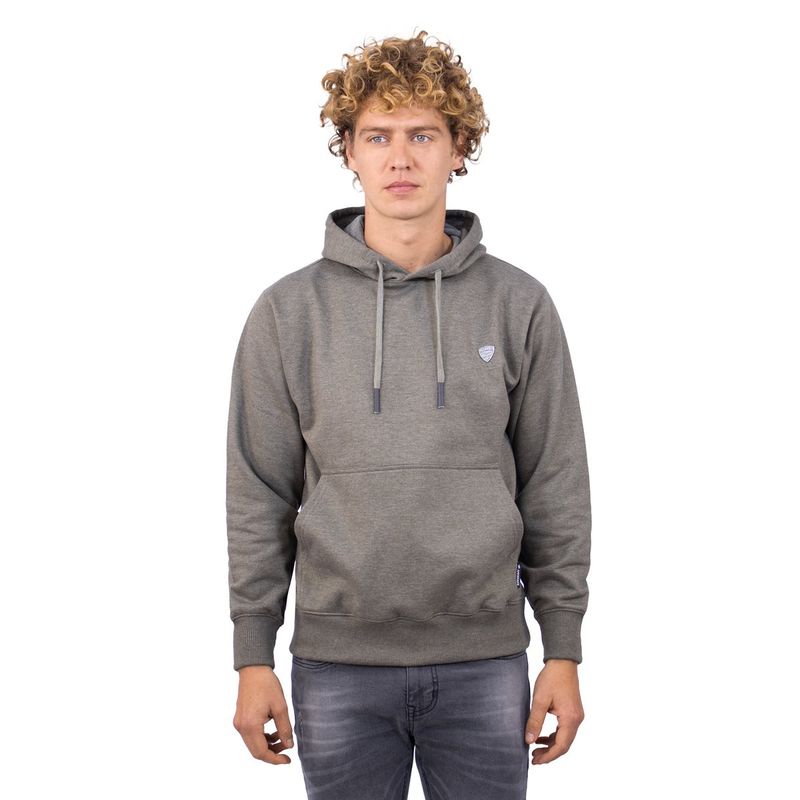 RIFF&RAFF - Poleron Hombre Basíc RIFF&RAFF