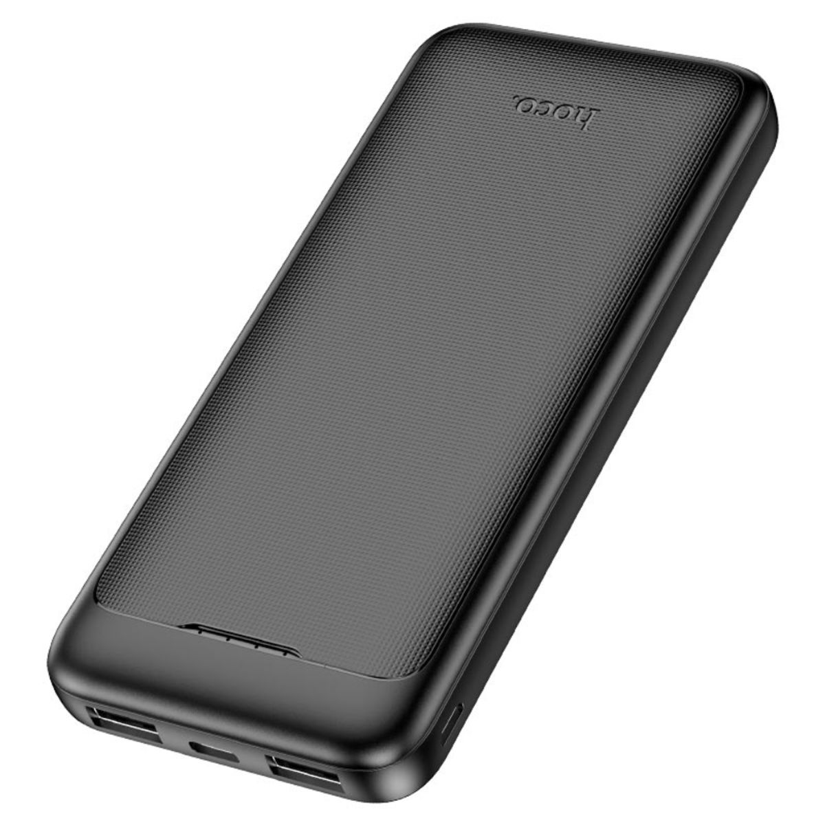 HOCO - Power Bank HOCO10,000 mAh Cargador Bateria Portátil  HOCO J111
