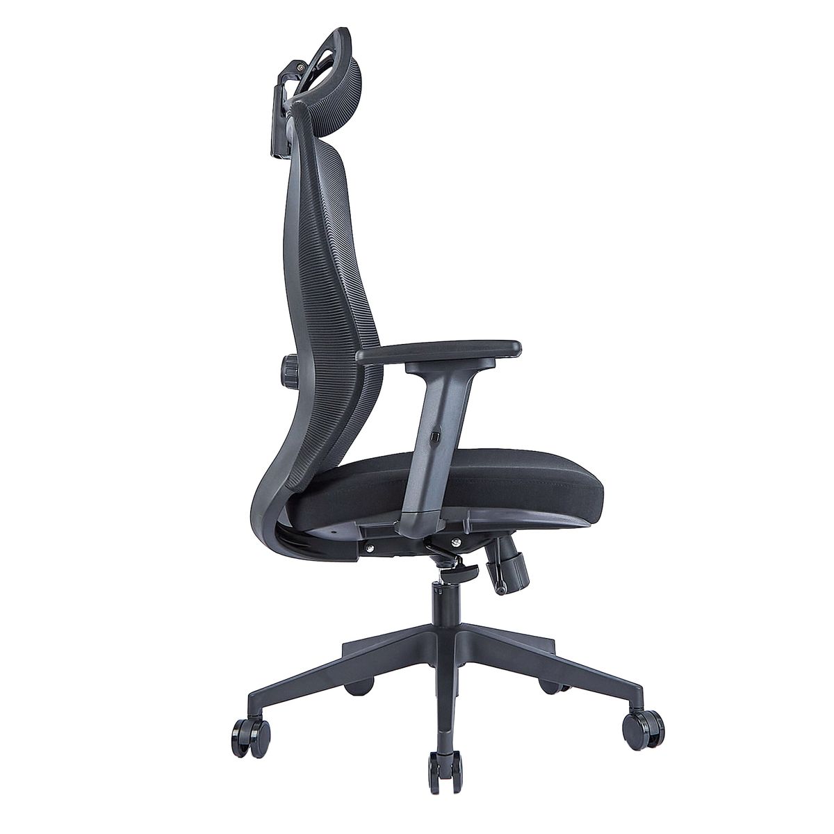 MURA - Silla de Oficina Lalo