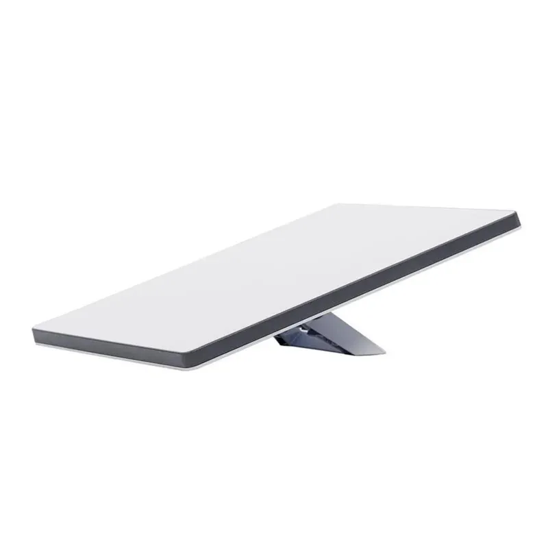 GENERICO - Starlink Mini Kit AC Dual Band Wi-Fi System