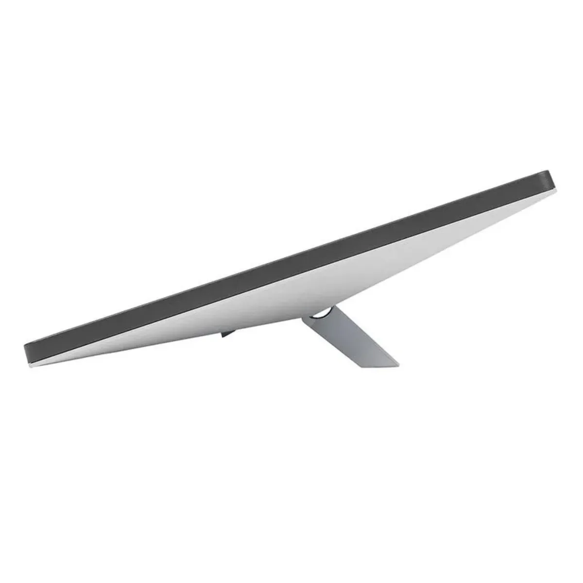 GENERICO - Starlink Mini Kit AC Dual Band Wi-Fi System