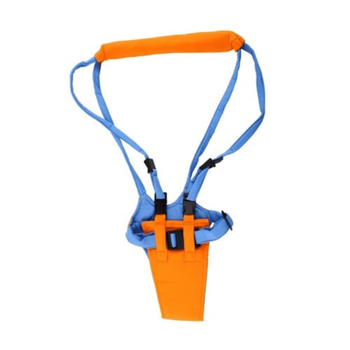 GENERICO - Arnes Caminador Para Bebe Aprende A Caminar Primeros Pasos