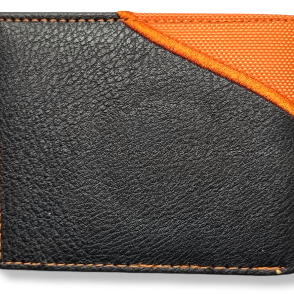 BIOWORLD - Billetera DBZ placa metal 3