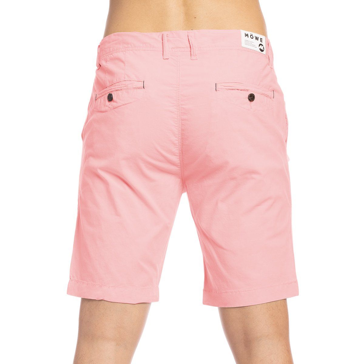 RIFF&RAFF - Bermuda Hombre Barrells RIFF&RAFF