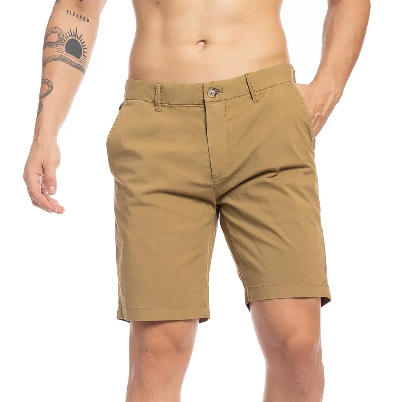 RIFF&RAFF - Bermuda Hombre Lost RIFF&RAFF