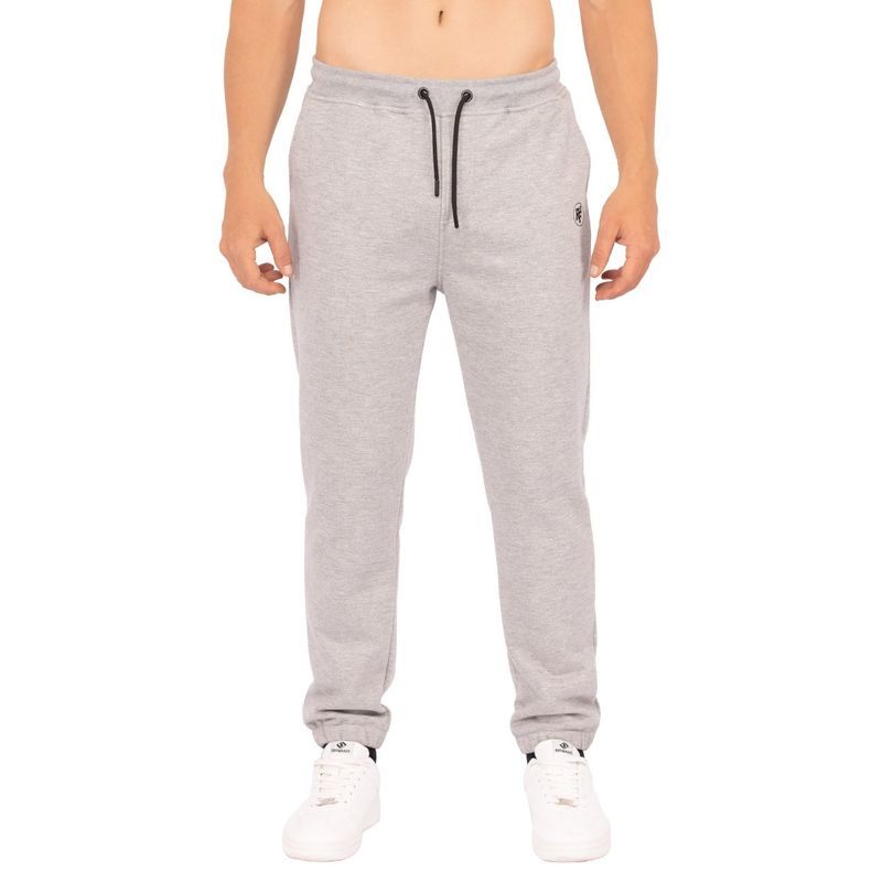 RIFF&RAFF - Buzo Hombre Stein RIFF&RAFF