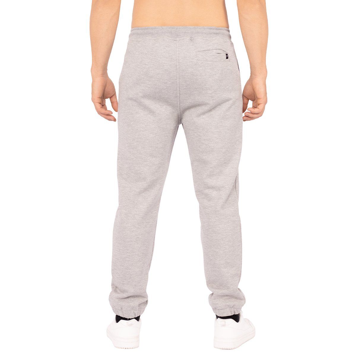 RIFF&RAFF - Buzo Hombre Stein RIFF&RAFF