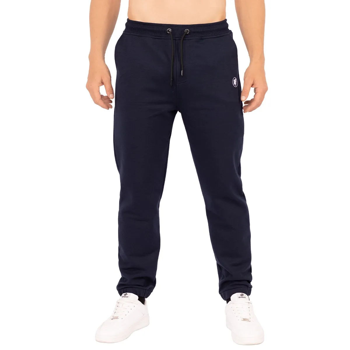 RIFF&RAFF - Buzo Hombre Stein RIFF&RAFF