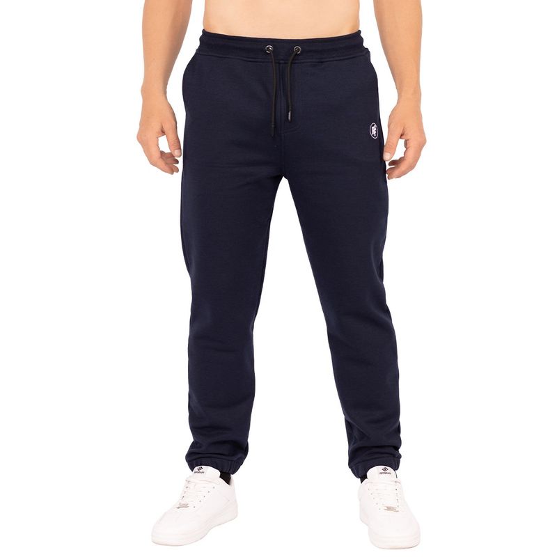 RIFF&RAFF - Buzo Hombre Stein RIFF&RAFF