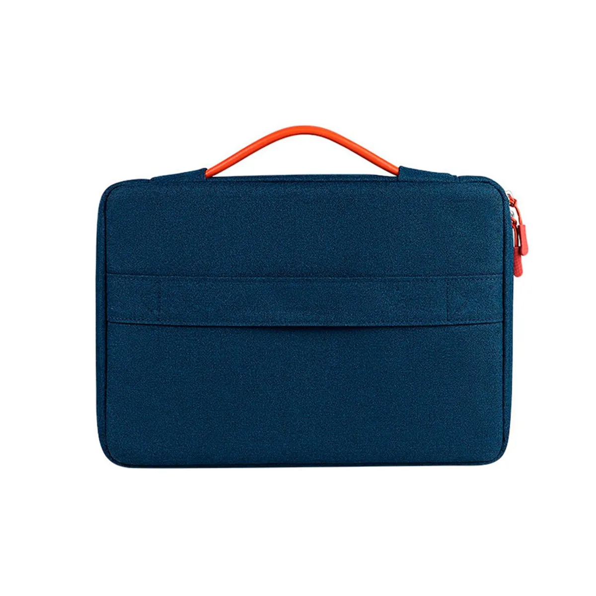 OEM - Funda para Laptop de hasta 15.6 - Azul
