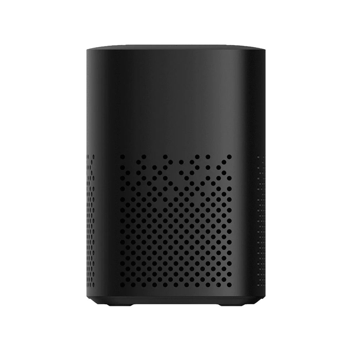 XIAOMI - Parlante Xiaomi Smart Speaker Ir Control - Negro