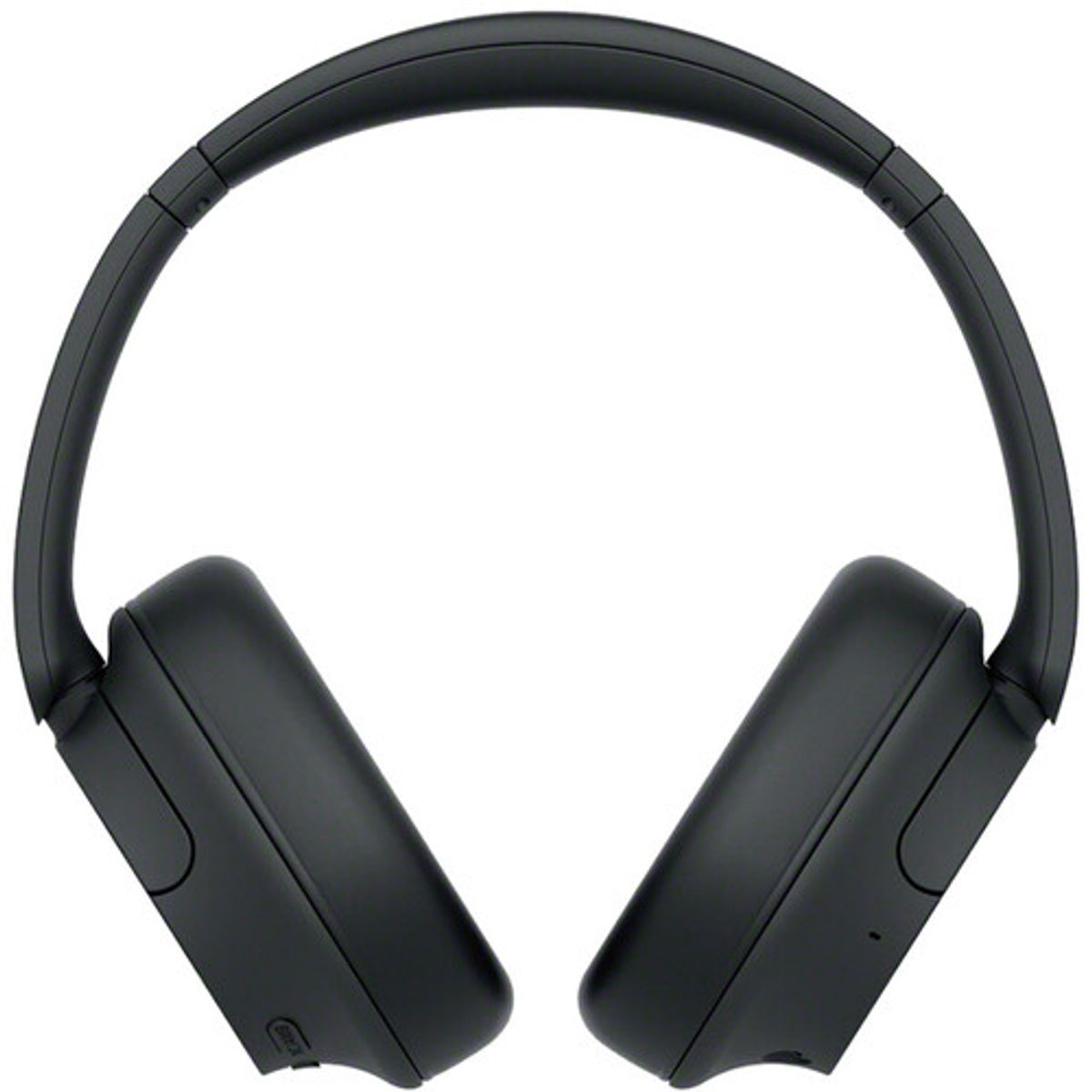 SONY - Sony WH-CH720N Auriculares Inalámbrico - Negro