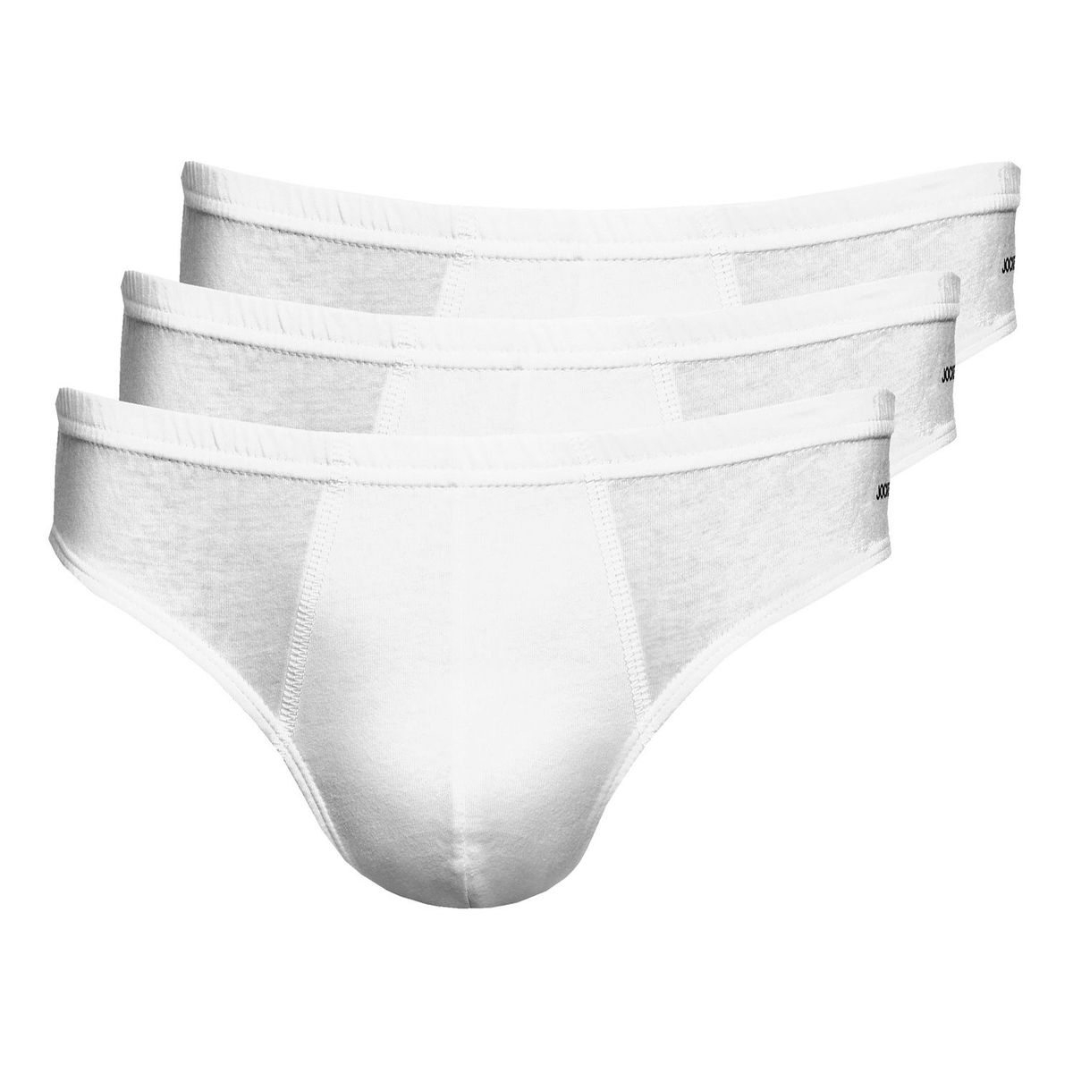 JOCKEY - Calzoncillo Hombre jockey