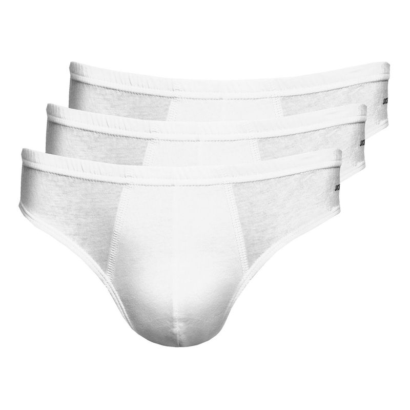 JOCKEY - Calzoncillo Hombre jockey