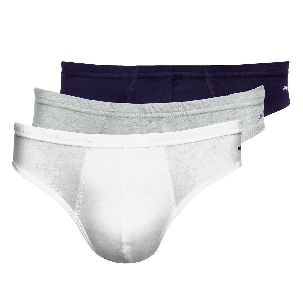 JOCKEY - Calzoncillo Hombre jockey