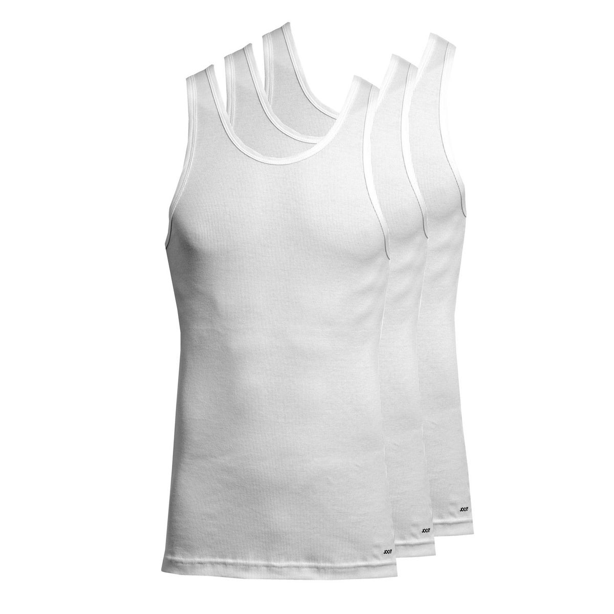 JOCKEY - JOCKEY Bividí Pack x3 Hombre