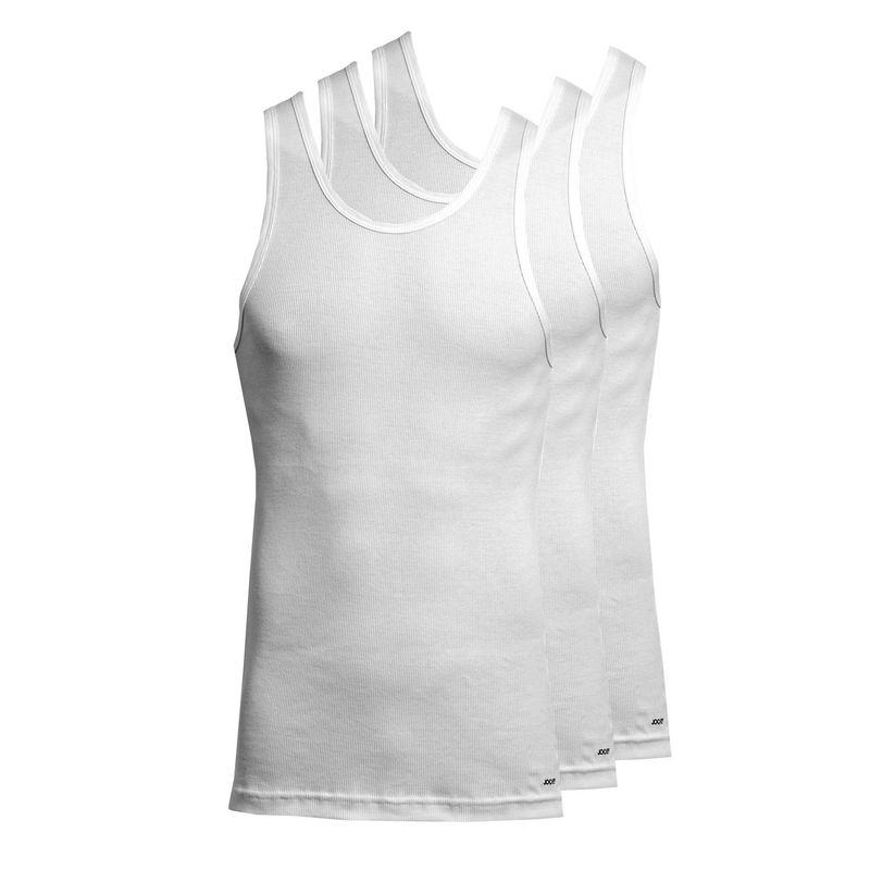 JOCKEY - Bividí Pack x3 Hombre