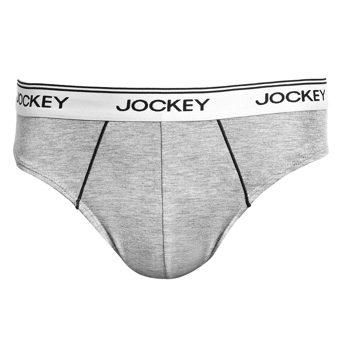 JOCKEY - Calzoncillo Hombre jockey