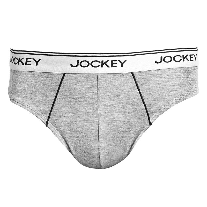 JOCKEY - Calzoncillo Hombre jockey