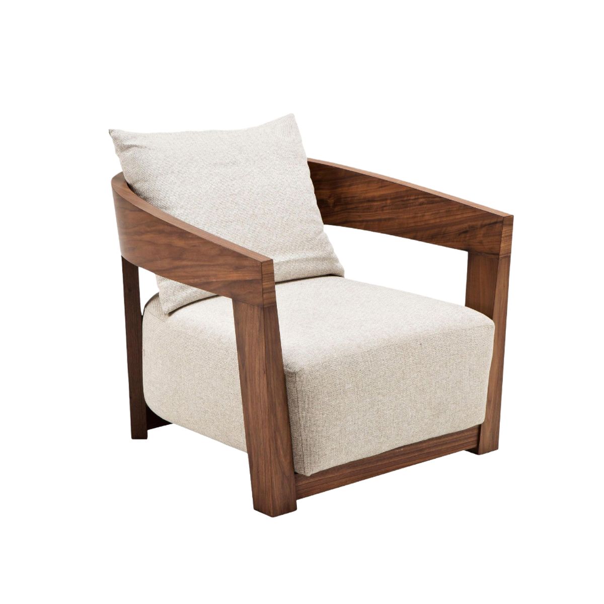 SHEGOSE - SG BUTACA TRINOL SHEGOSE