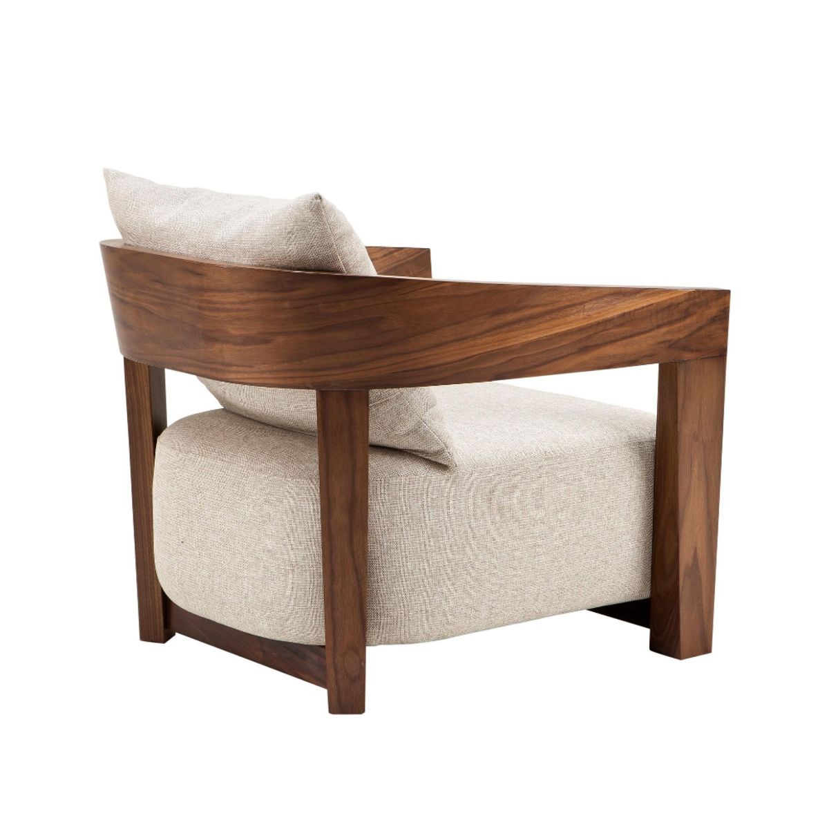 SHEGOSE - SG BUTACA TRINOL SHEGOSE