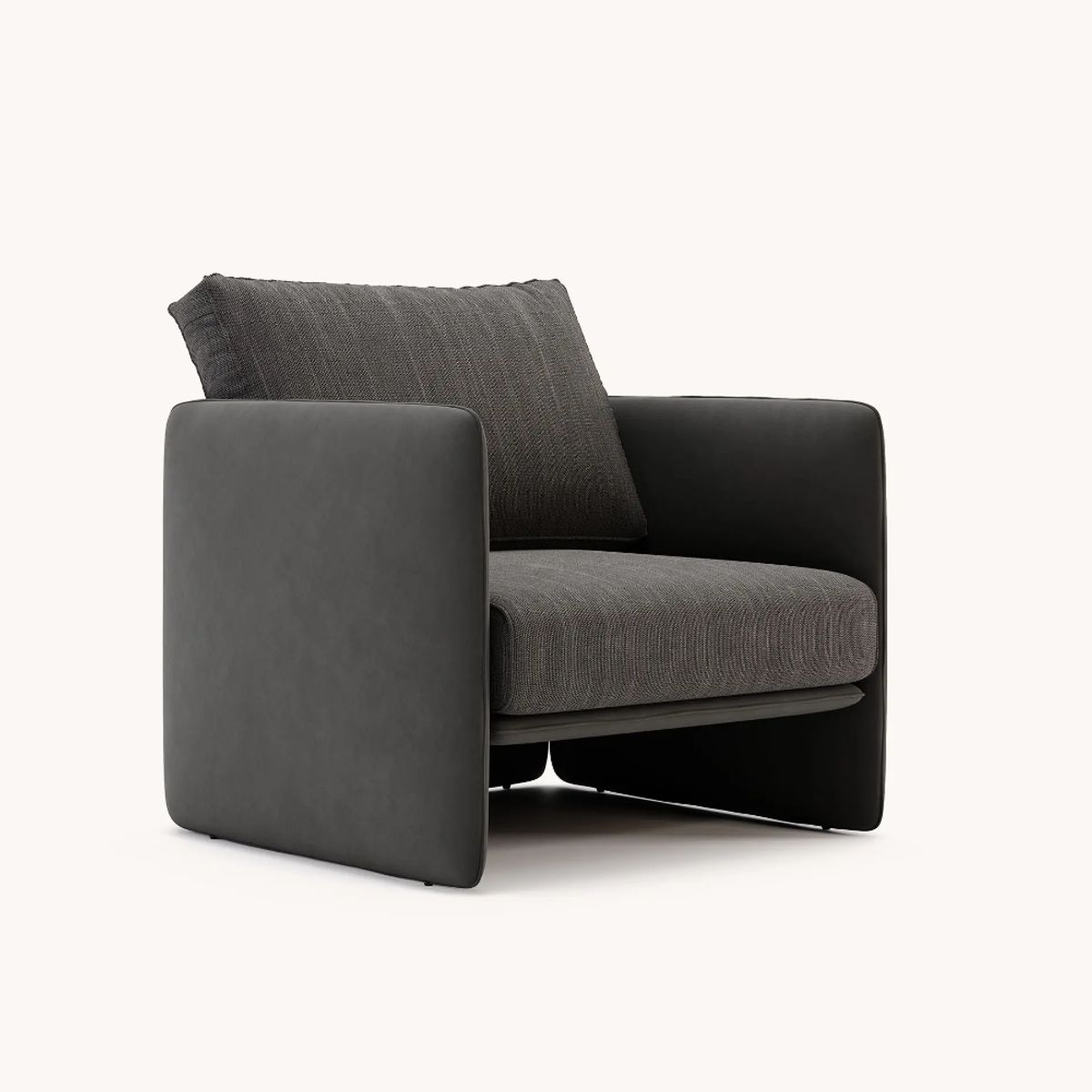 SHEGOSE - SG BUTACA TEISI SHEGOSE