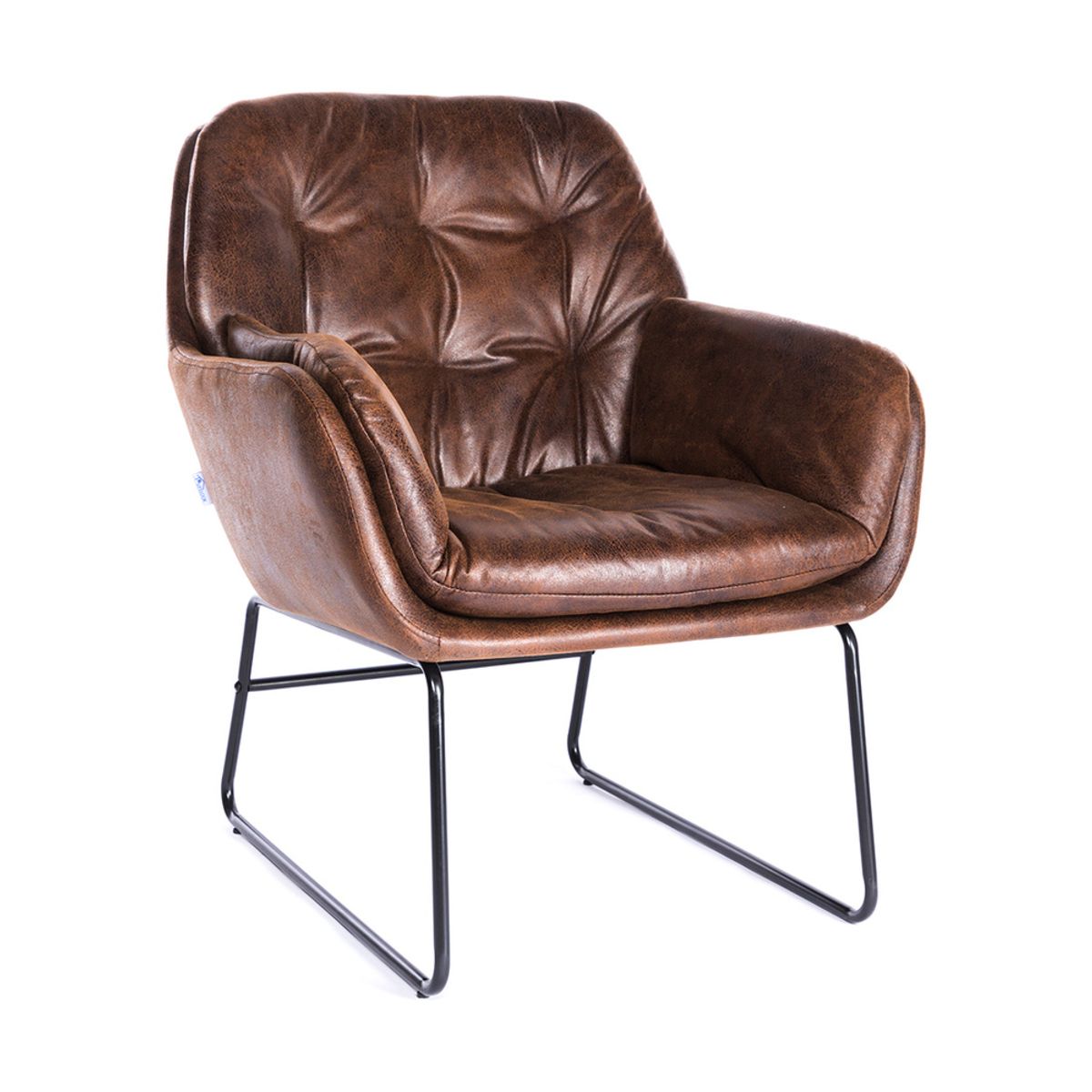 SHEGOSE - SG BUTACA TENESSE SHEGOSE