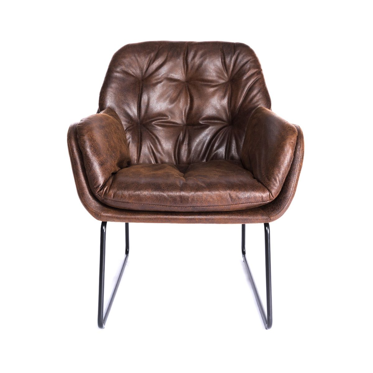 SHEGOSE - SG BUTACA TENESSE SHEGOSE