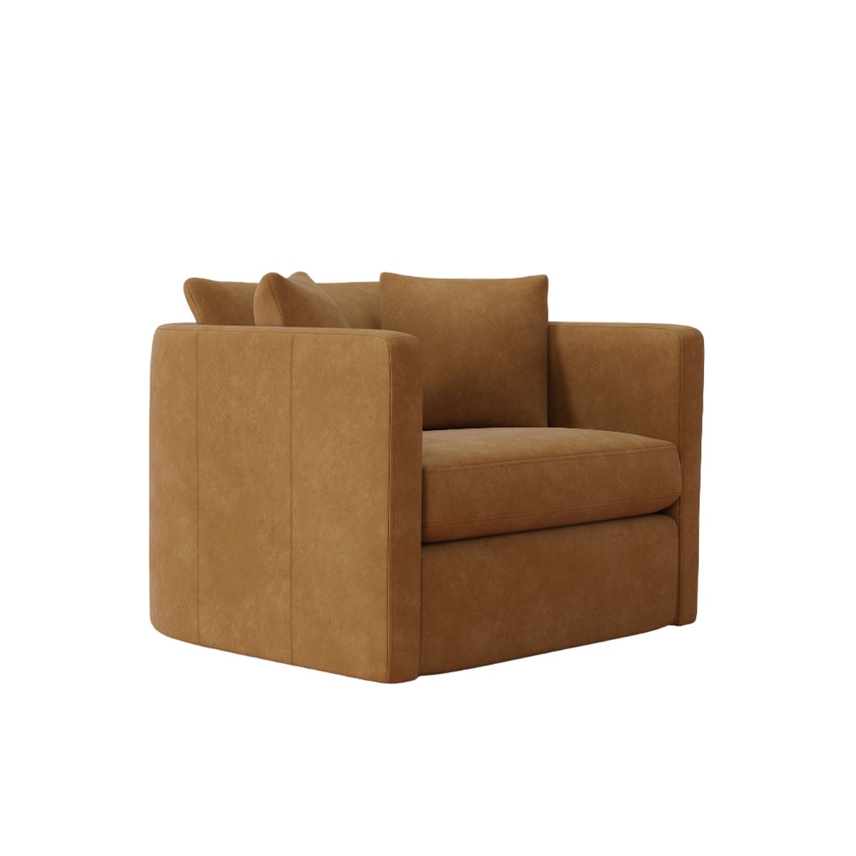 SHEGOSE - SG BUTACA WILLMAN SHEGOSE