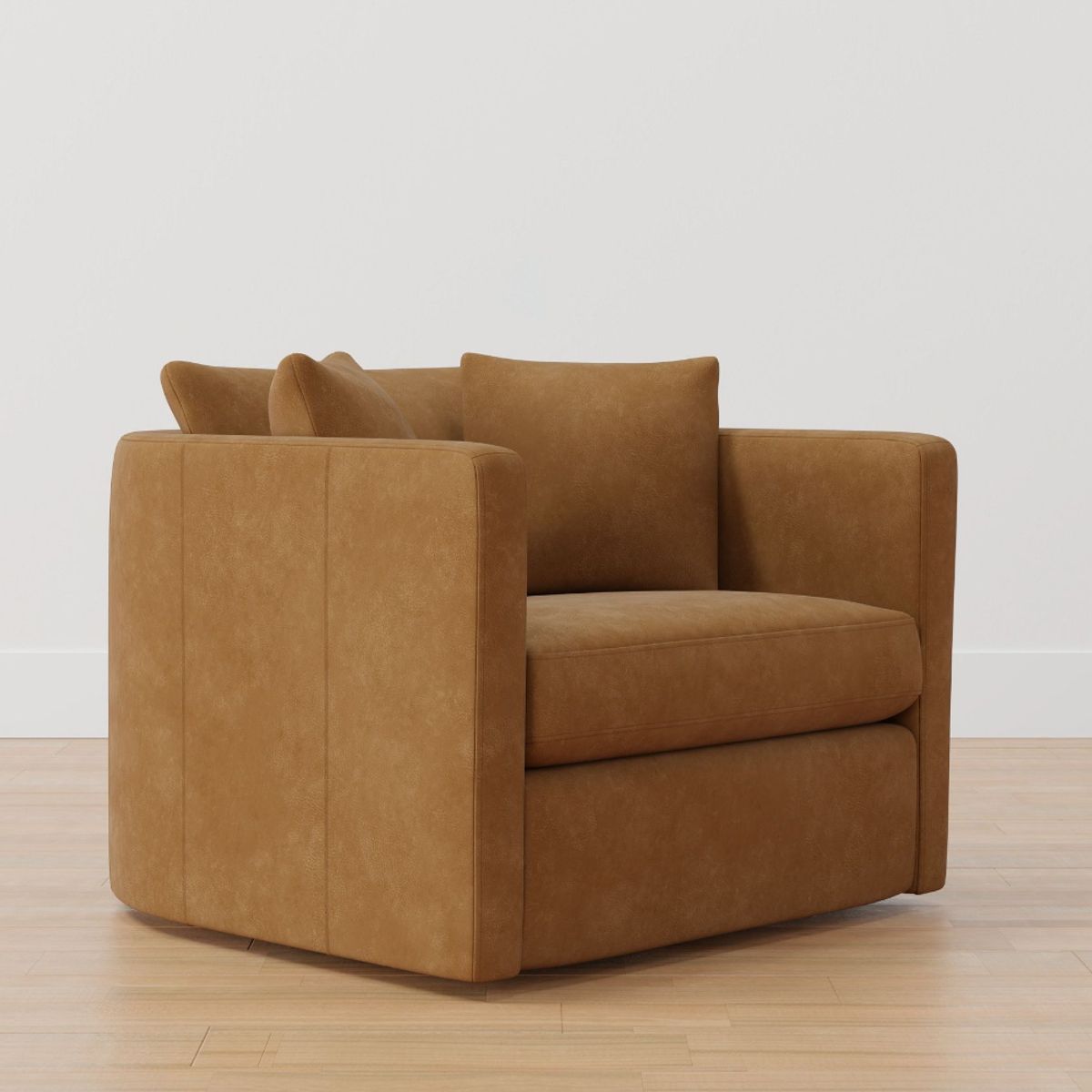 SHEGOSE - SG BUTACA WILLMAN SHEGOSE