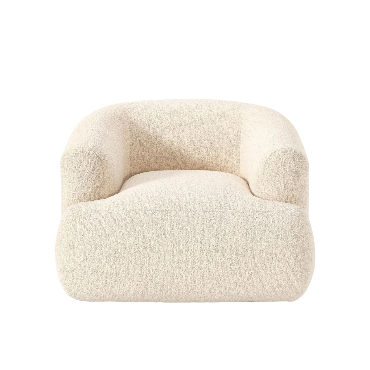 SHEGOSE - SG BUTACA YUNN SHEGOSE