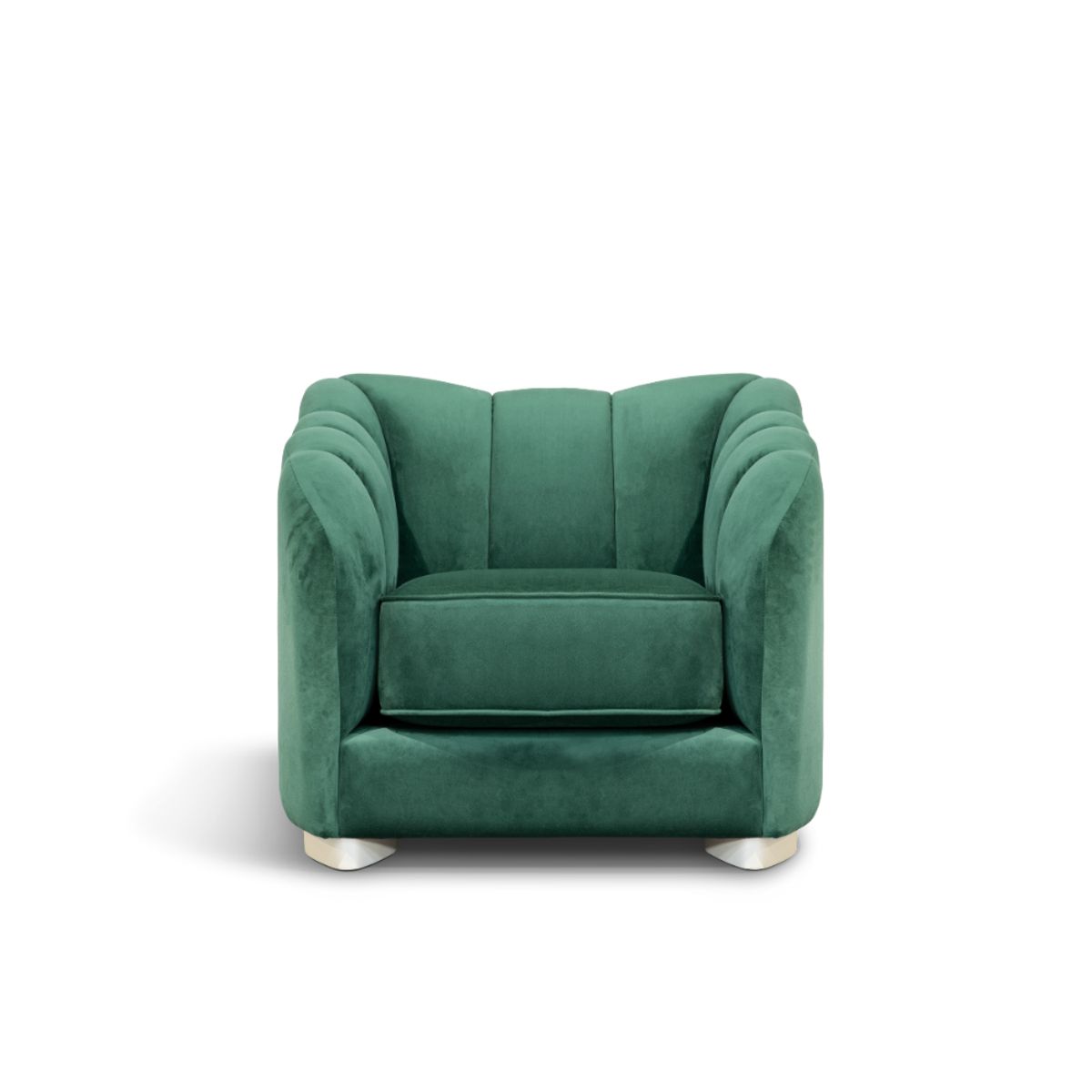 SHEGOSE - SG BUTACA TANNER SHEGOSE