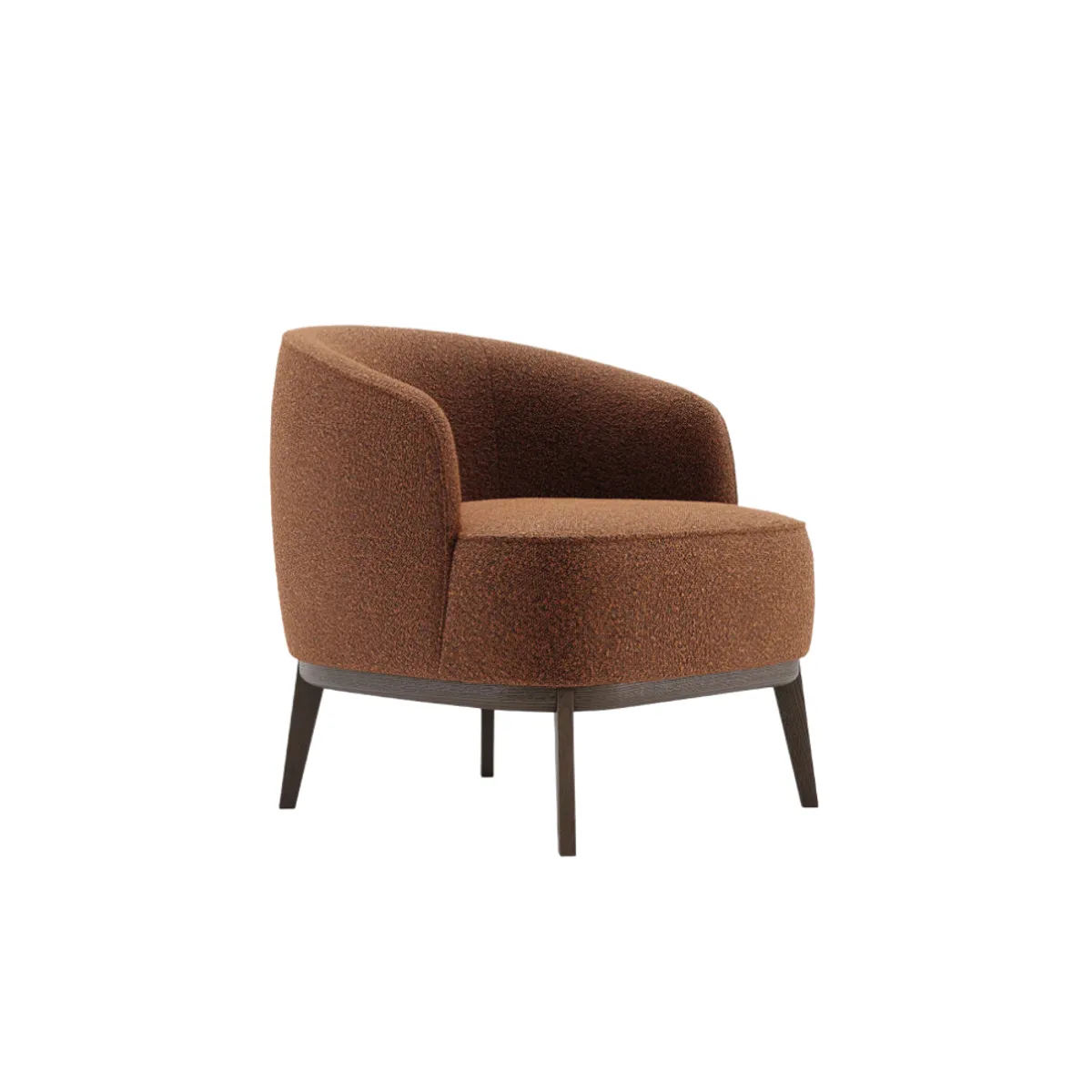 SHEGOSE - SG BUTACA HARDMAN SHEGOSE