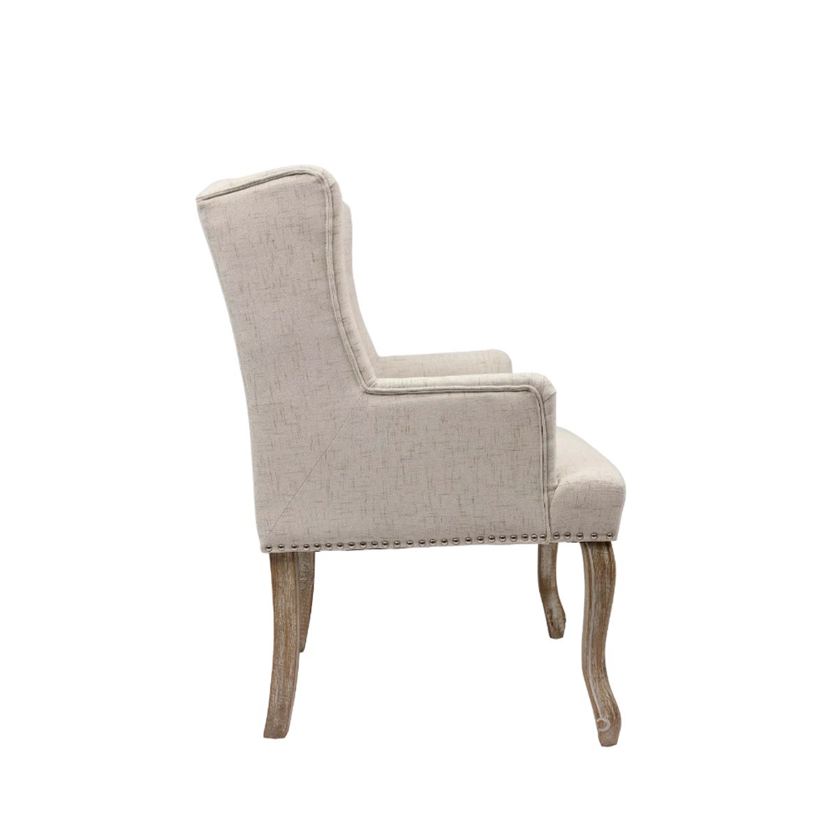 SHEGOSE - SG BUTACA MARTAIN SHEGOSE