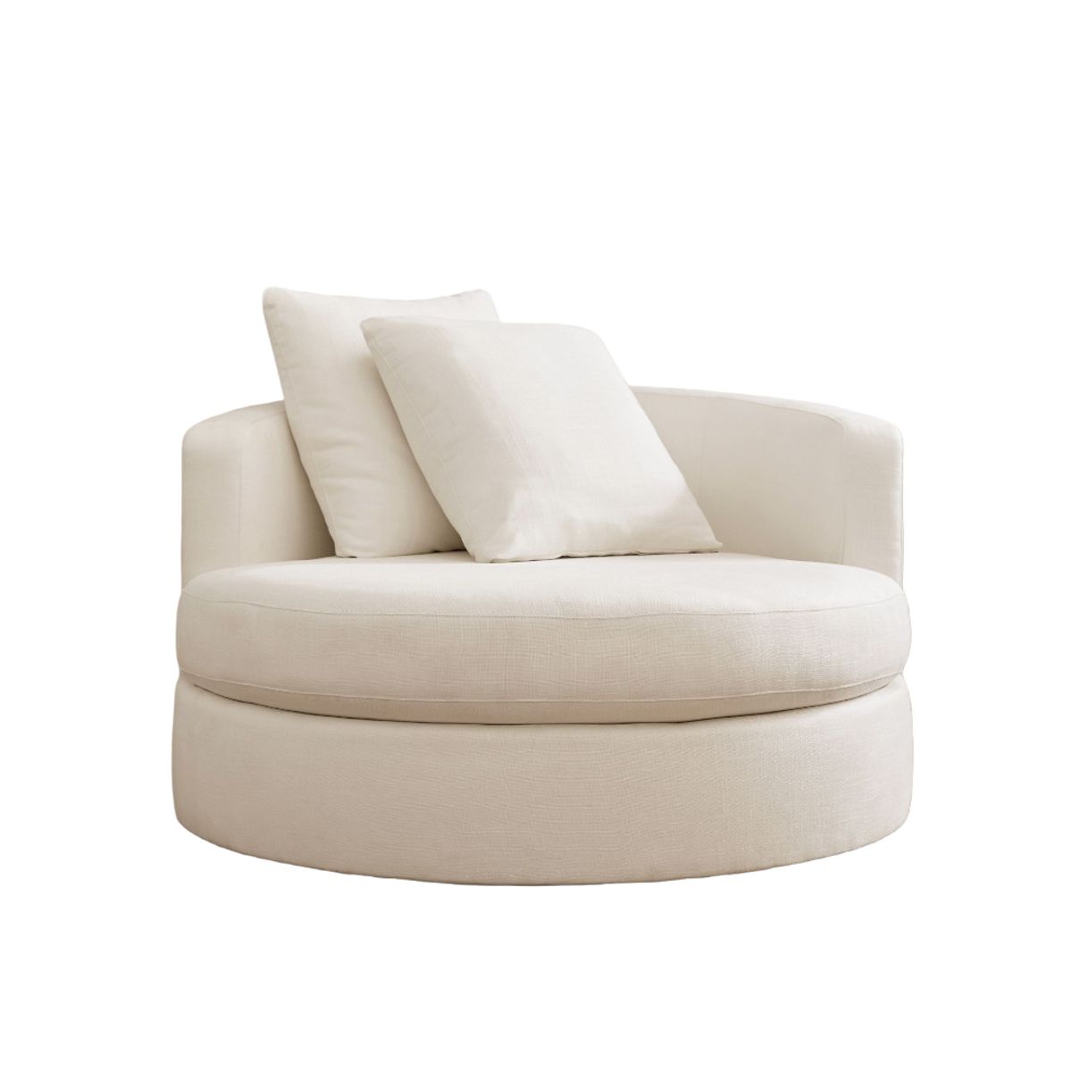 SHEGOSE - SG BUTACA RAYMON SHEGOSE