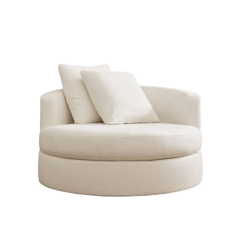 SHEGOSE - SG BUTACA RAYMON SHEGOSE