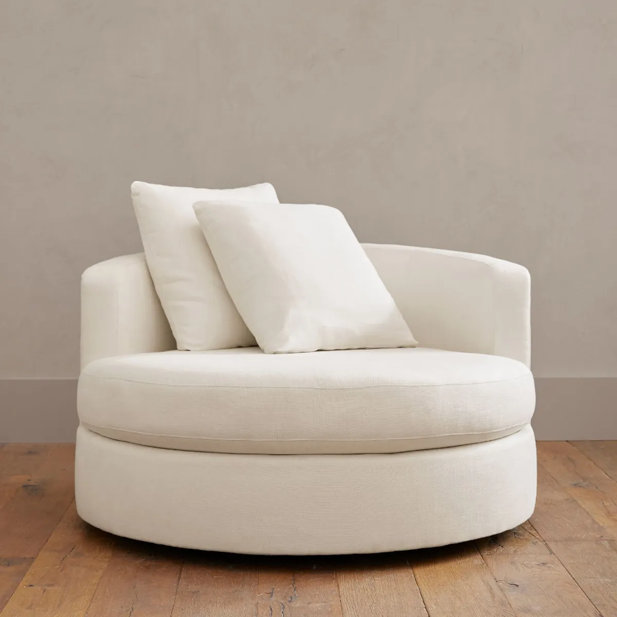 SHEGOSE - SG BUTACA RAYMON SHEGOSE