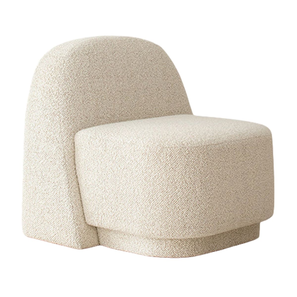 SHEGOSE - SG BUTACA FUYUMEG SHEGOSE