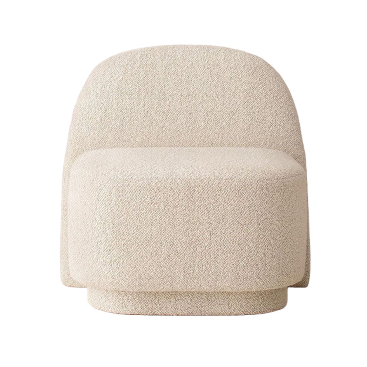 SHEGOSE - SG BUTACA FUYUMEG SHEGOSE